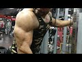 Horseshoe triceps ll try this ll best exercise ll mahesh negi