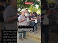 CONOCE CUÁL ES EL MONTO QUE PAGARÁS EN ESTA SEGUNDA VUELTA ELECTORAL 2026 #shorts