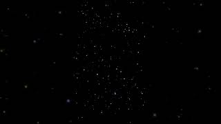 2.Noticing Without Interpreting