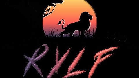 Welcome to RYLF 2020! | AIESEC in Romania