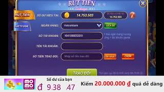 44205b166e3fcd37d5d48a7bfb743529 Golden Empire 777 1280x720 2025 07 21 23619