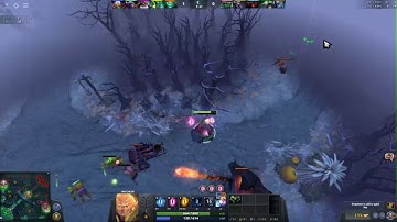 Playing with Community made Bots!