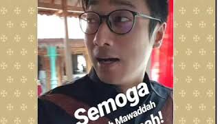 Download Lagu Dj Ku Hanyalah Mainan Mu MP3 Dj Ku Hanyalah Mainan Mu