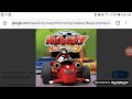 Roary The Racing Car Rant