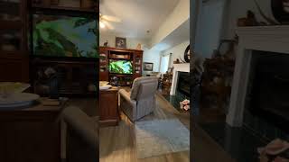 Tour 2508 w Arthur hart st Fayetteville AR 2026