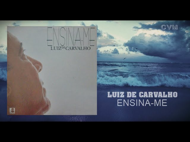 Podes Reinar — música de Luiz De Carvalho — Apple Music