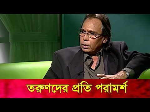 ভিডিও: ছয় ফ্রেম: অভিনেতা, চিত্র, সাফল্য