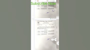 DR.LKVD College Tajpur How to BA/BSc Part 2 Practical Exam Subsidiary Date and Rutine 2020-23