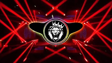 Didiya Ke Devra Chadhal Bate Najari YO YO HONEY SINGH new Bhojpuri DJ remix gana rani vishwakarma dj