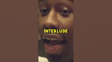 Thumbnail of The INSANE Story To Tyler, The Creator's Hit "911/Mr. Lonely"