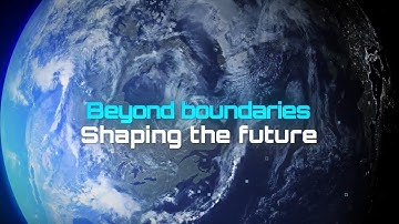 Inside RCAIG: How GeoAI Is Shaping the Future of Our World
