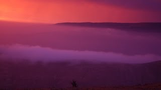 Video thumbnail of "Madre tierra - Alonso del Río"