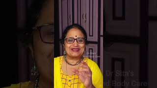 Normal Delivery Cs കഴഞഞ എപപഴണ Period വരനനത