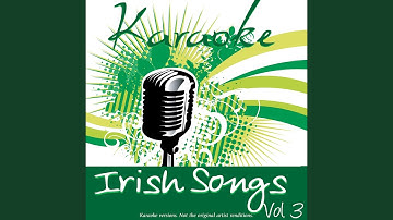 Thumbnail of Galway Races  (In The Style Of Paddy Reilly)