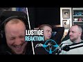 REAKTION auf TWITCH AM LIMIT 37,38 & 39 - LACHFLASH | ELoTRiX Livestream Highlights