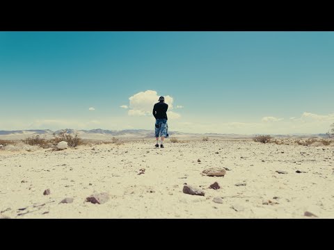 TANFA - YouTube