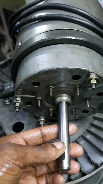 Farata Fan Repair #shorts #viral #youtubeshorts