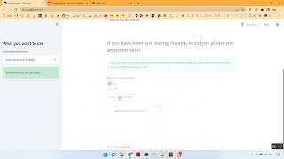 Fake News Detector In Python Projects