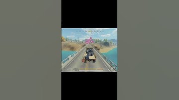 #codm #codmobile #codmfunnyvideos #codmfunnymoment #codmfunnymoments #codmemes #callofdutymobile