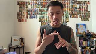 Gemini Bonus Energy Check-In This Revelation Is Forcing A Major Decision