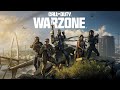 🎮 LIVE: Call of Duty Warzone – High-Kill Matches &amp; Epic Clutch Moments!