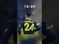 Union Saint-Gilloise - Fenerbahçe | Konferans Ligi