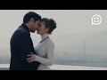 😘😘😘😘حبك😚😚😚 بحبك قد السماء والكون😍😍😍😍