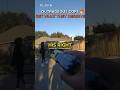 Cops Violate Guy's Rights When He Refuses to ID Or to Answer Questions! Cops Get Sued! Police Fail