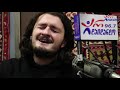 თორღვა ჩემებური წვიმა Live არ დაიდარდო Torgva Chemeburi Tsvima Live Ar Daidardo თორღვა ჩემებური წვიმა Live არ დაიდარდო Torgva Chemeburi Tsvima Live Ar Daidardo