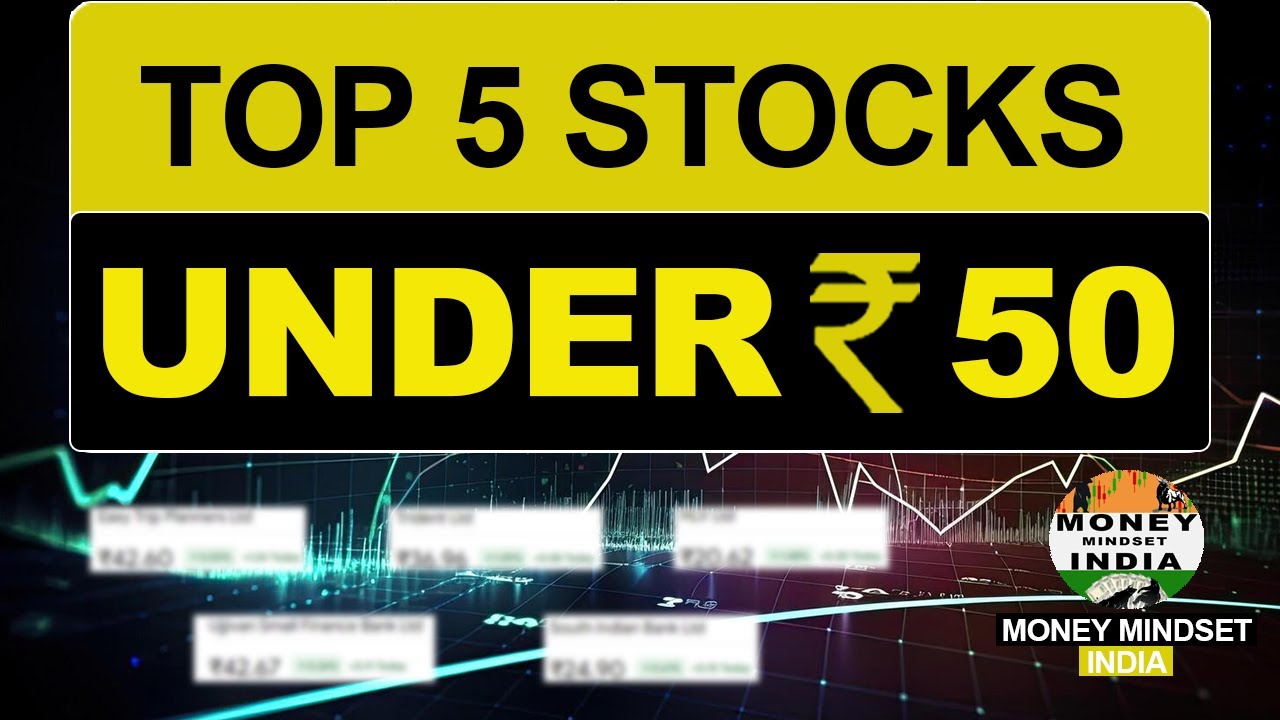Stocks under 50 rs | Stocks To Buy Now | stocks to buy now 2024 | BEST ...