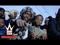 Shy Glizzy "First 48, Pt. 2" (WSHH Exclusive - Official Music Video)