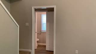 960 Lulworth Ln NW Lawrenceville, GA 30044, USA