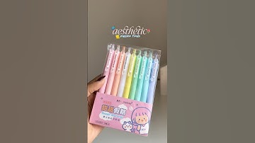 Aesthetic meesho finds✨ #meesho #meeshofinds #shorts #aesthetic #cute #affordable