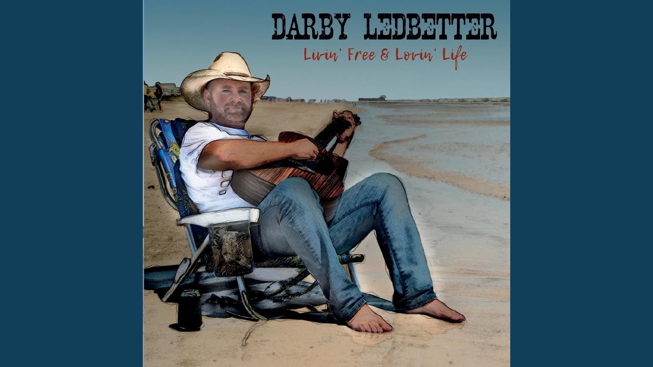 I Won't Let My Guard Down