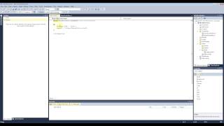 ASP.NET - Razor Model Directive