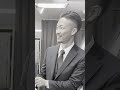 絶対NG!スーツで半袖は恥ずかしい#shorts