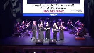 Yüksel Dilibal - Yeşil ördek Gibi Daldım Göllere Resimi