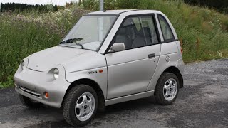 New Pay Per Mile Road Tax For UK Electric cars, Thoughts?