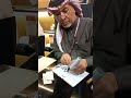 World book fair 2024 #shorts