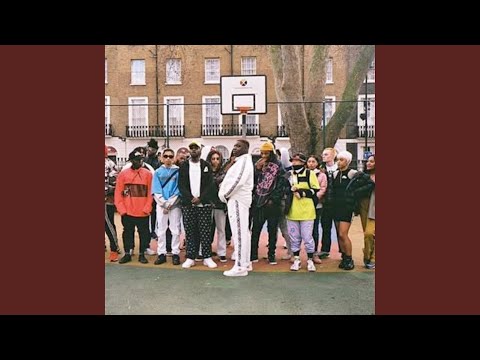 Guarda When I (Dumpy) su YouTube Guarda When I (Dumpy) su YouTube