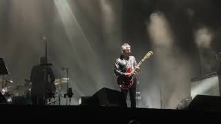 Noel Gallagher - Don’t Look Back in Anger (São Paulo, 08/11/18)