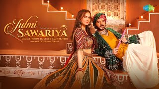 Download Lagu Julmi Sawariya (Official Video) | Divyenndu | Charmee Zaveri | Amit Trivedi | Bhoomi Trivedi |Kumaar MP3 Download Lagu Julmi Sawariya (Official Video) | Divyenndu | Charmee Zaveri | Amit Trivedi | Bhoomi Trivedi |Kumaar MP3