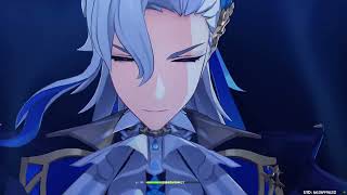 Genshin Impact: "Through the Looking Glass" mirrors locations and walkthrough, hidden quest