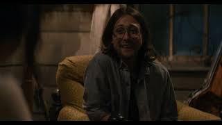 ‘X’ official trailer