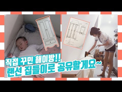 노발락1단계 추천