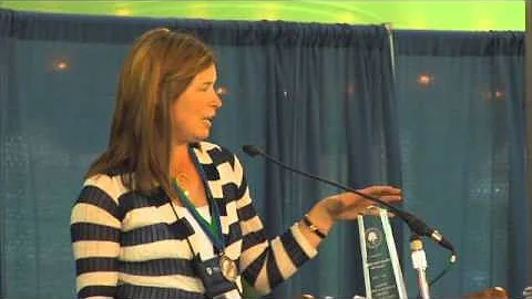 2014 Athletic Hall of Fame: Deborah Healy Gilmore ...