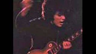 Mike bloomfield stop chords
