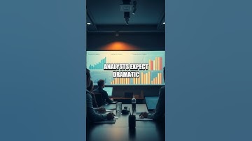 Scroll Deep Dive AzkEVM Potential