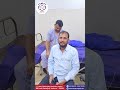 Quality Care That Heals 🩺 | Kidney Stone Treatment | Limra Hospital