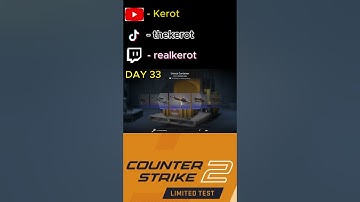 CS2 OPENING ONE CASE A DAY UNTIL I GET GOLD DAY33 #shorts #cs2 #csgo #case #counterstrike